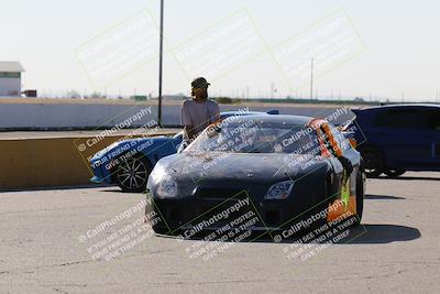 media/Jun-25-2022-Speed Ventures (Sat) [[c4357958d8]]/Around the Pits/